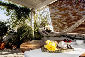 B&B Antica Perla
